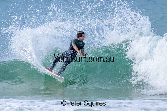 Narrabeen_230515_102259_00428