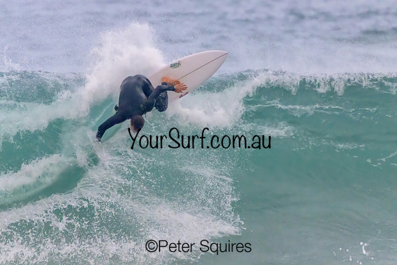 Narrabeen_230517_073307_00413