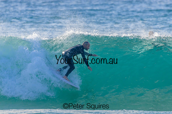Palm_Beach_230414_081310_00771