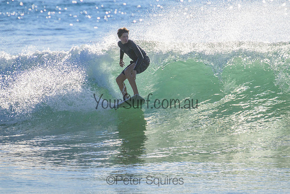 Whale_Beach_220420_074455_0026