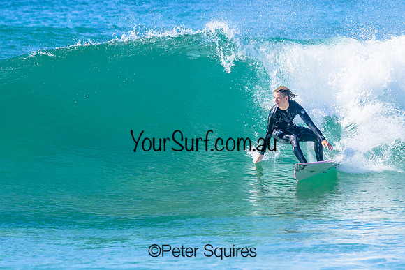 Avalon_230408_094157_00311