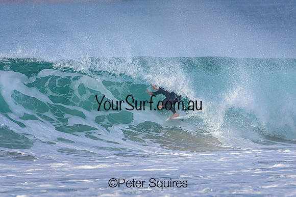 Narrabeen_230521_080443_02176