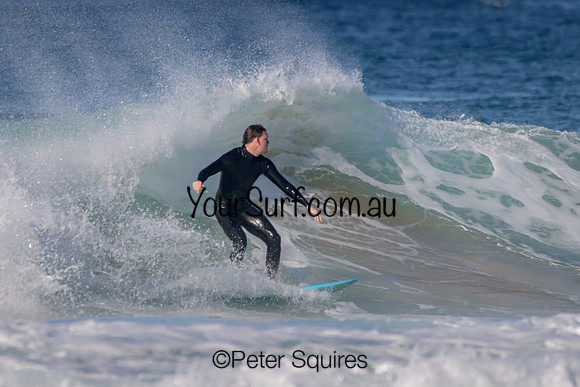 Avalon_230530_095413_00491