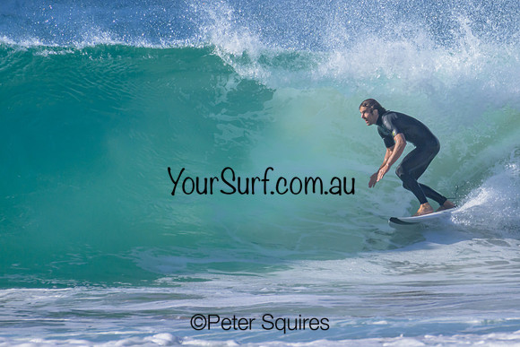 Whale_Beach_230410_084230_00048