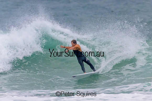 Narrabeen_230517_071512_00137