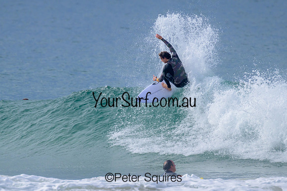Narrabeen_230515_101540_00115
