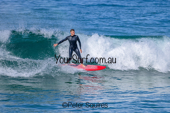 Avalon_230607_110533_00006