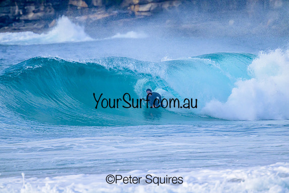 Whale_Beach_230425_084553_00406