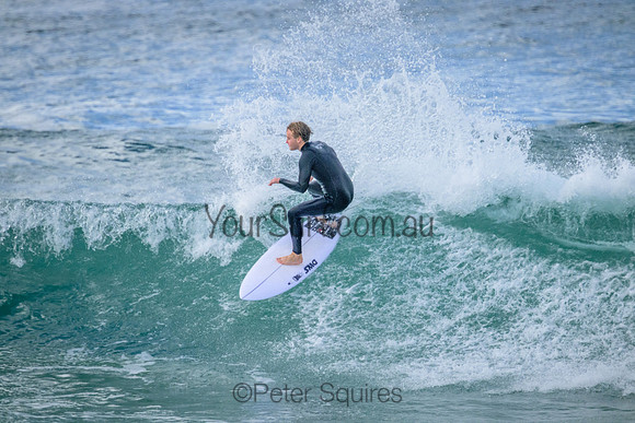 Warriewood_220808_113655_0148