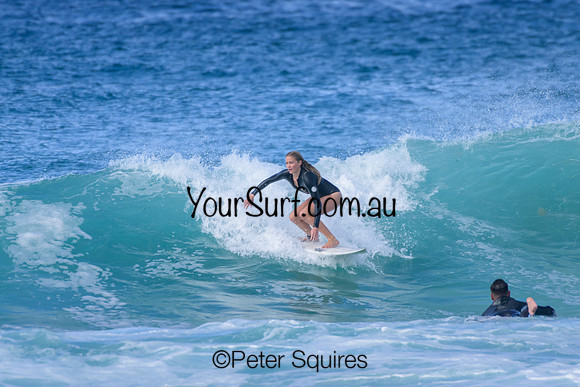 Avalon_230412_104226_01700