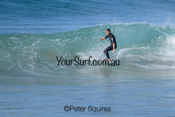 Mona_Vale_230503_091457_00082
