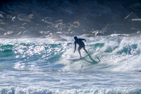 Avalon_230428_090534_00061