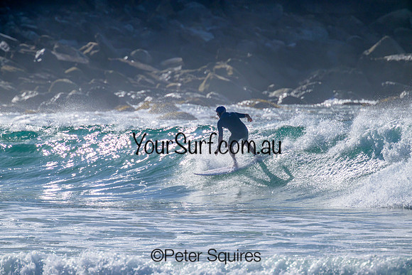 Avalon_230428_090534_00061