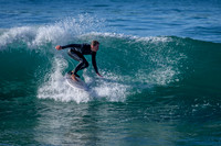 Avalon_230620_093858_00149