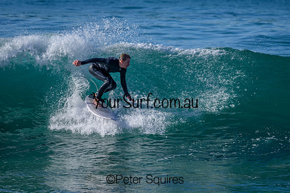 Avalon_230620_093858_00149
