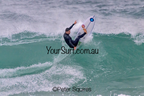 Narrabeen_230517_073654_00471