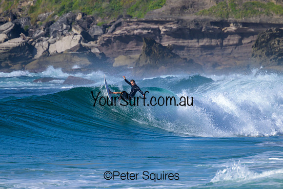 Avalon_230428_090215_00011