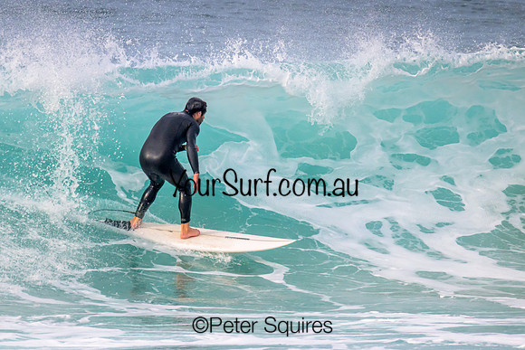 Avalon_230608_092412_00130