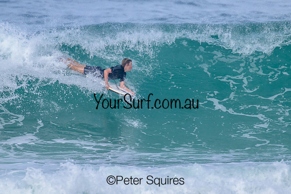 Avalon_230406_125405_00059