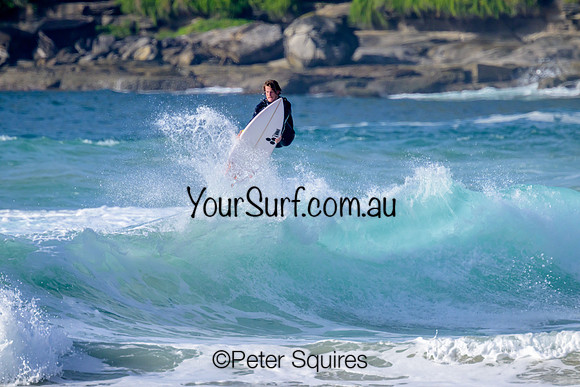 Whale_Beach_230425_085529_00624