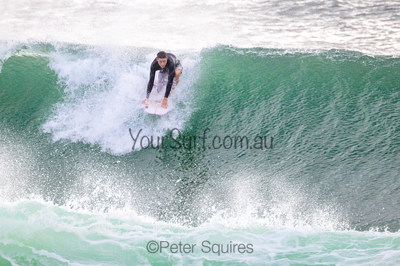 Sth_Narrabeen_220330_093032_0070