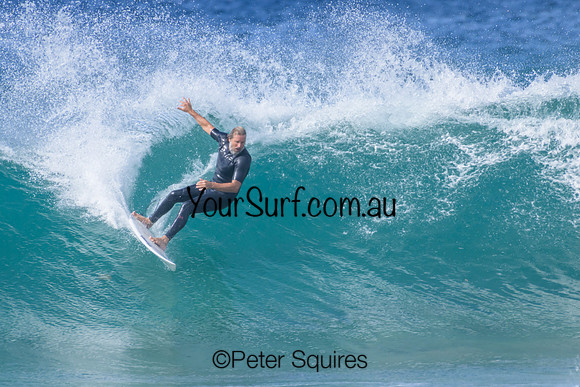 Avalon_230412_104435_01846