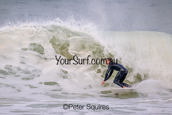 Warriewood_230509_154959_00503
