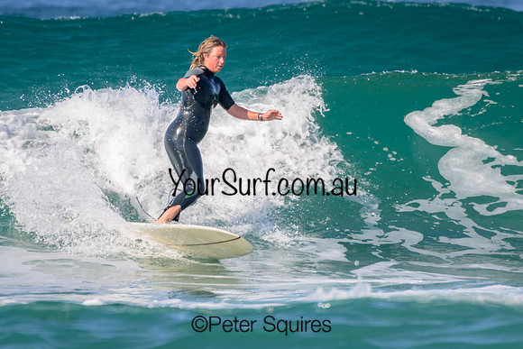 Avalon_230530_102208_00683
