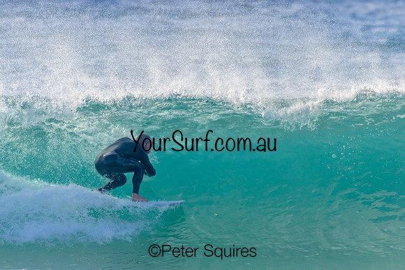 Palm_Beach_230414_081311_00776