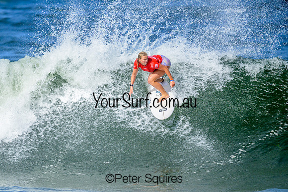 Kirra_Pinkerton_240509_133850_0091