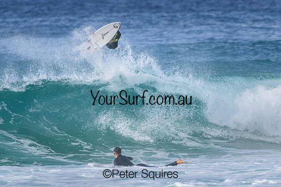 Avalon_230412_091321_00545