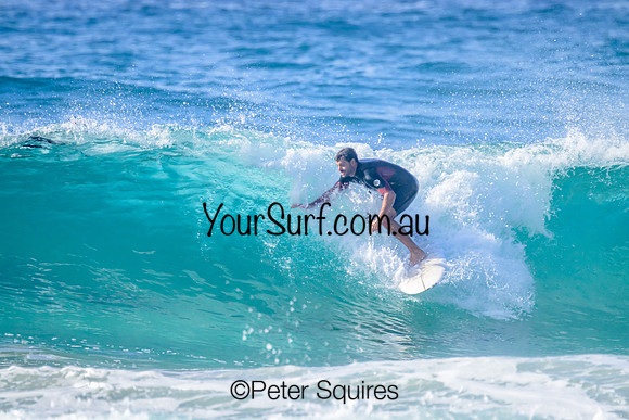 Whale_Beach_230425_090415_00914
