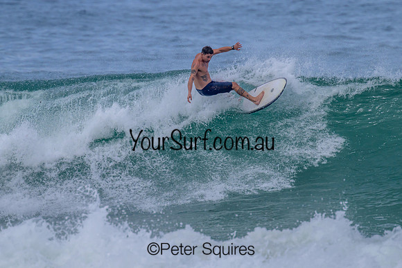 Avalon_230406_132251_00261