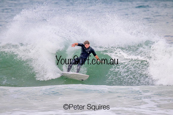 Warriewood_230509_153751_00122