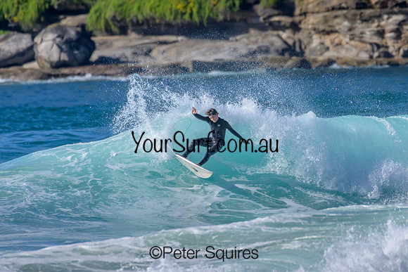Whale_Beach_230410_085745_00197