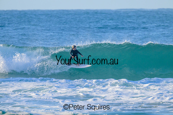 Avalon_230512_075258_00381
