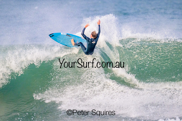 Warriewood_230509_160216_00883