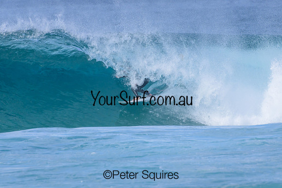 Avalon_230412_102601_01230