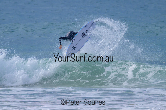Narrabeen_230515_102040_00321