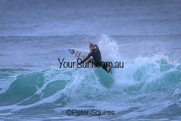 Narrabeen_230521_071102_00880