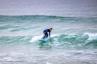 Palm_Beach_220502_064641_0023-Edit