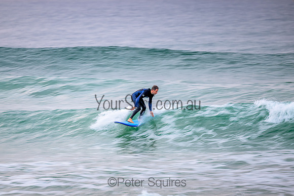 Palm_Beach_220502_064641_0023-Edit