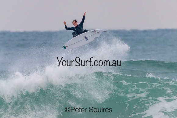 Narrabeen_230517_073253_00389
