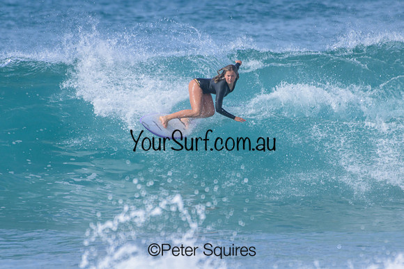 Avalon_230412_103115_01381