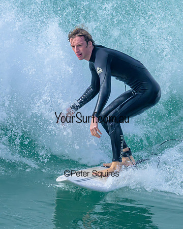 Palm_Beach_240617_113458_0029-E