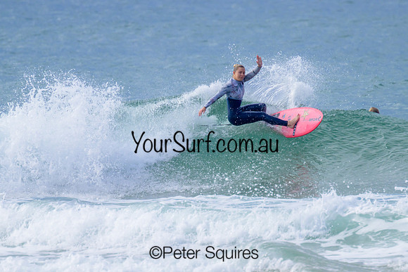 Narrabeen_230515_101648_00143