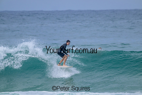 Avalon_230407_123056_00042