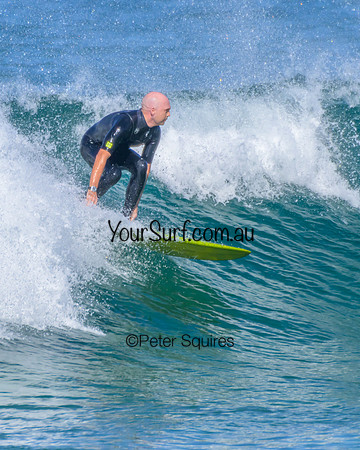 Avalon_230607_114237_00215-G