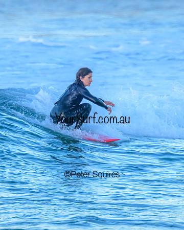 Avalon_230524_072135_00040G