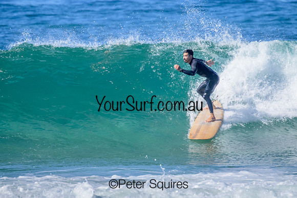Warriewood_230504_112636_00777